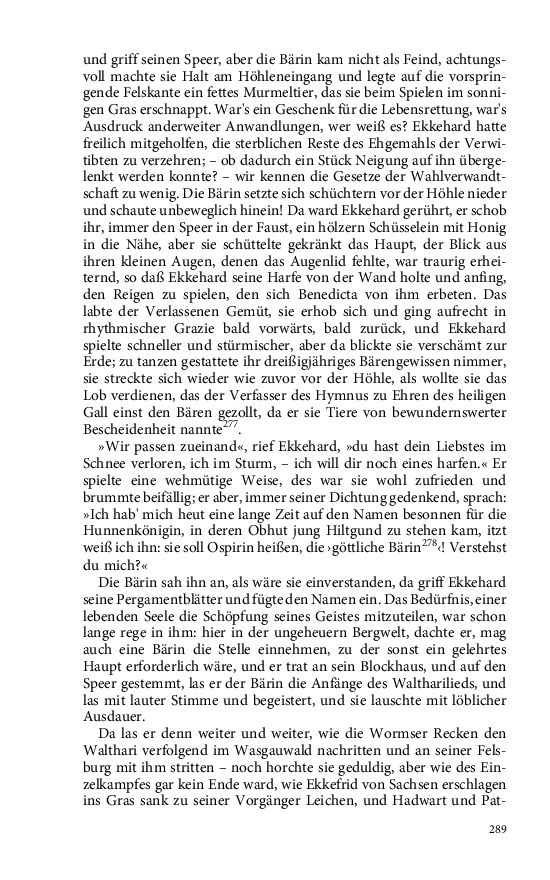 Seite 289