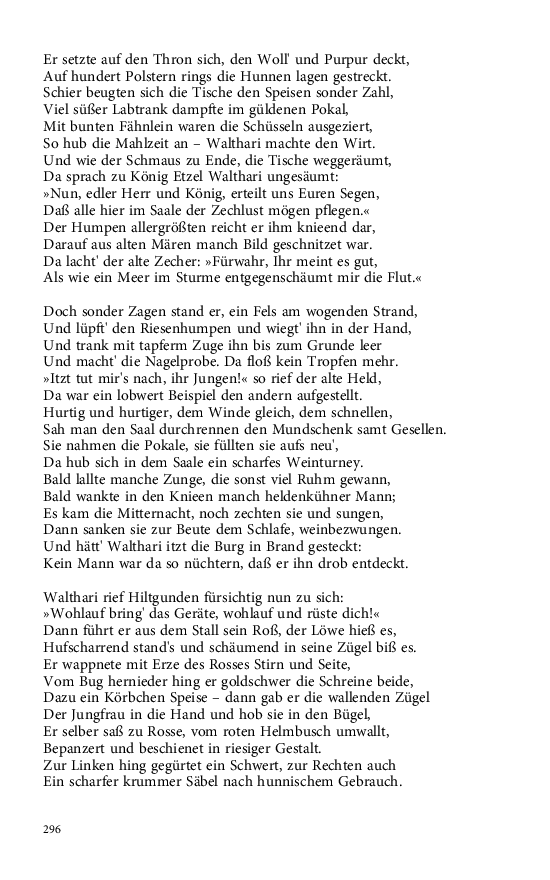 Seite 296