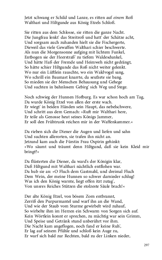 Seite 297