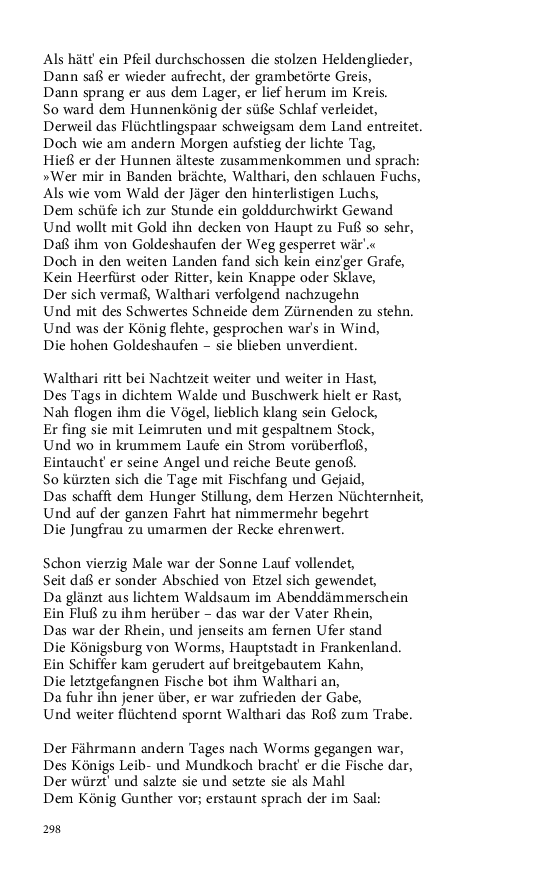 Seite 298