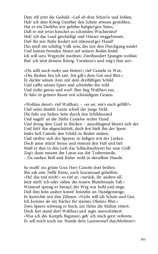 Seite 303