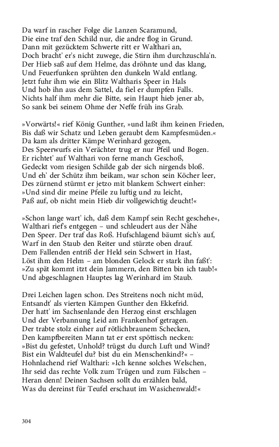Seite 304