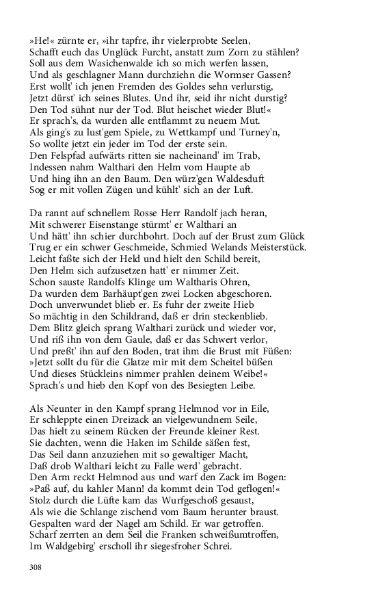Seite 308