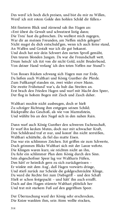 Seite 314