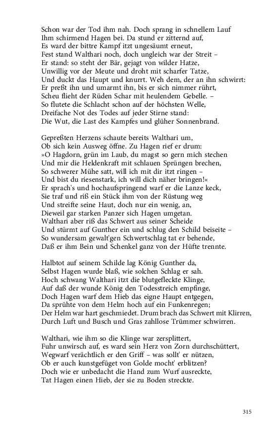 Seite 315