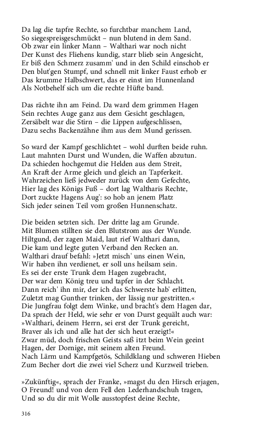 Seite 316