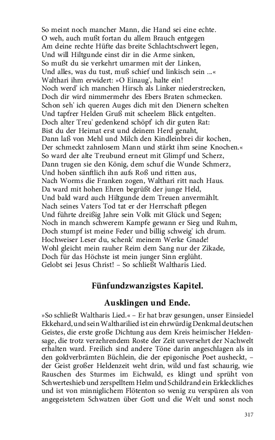 Seite 317
