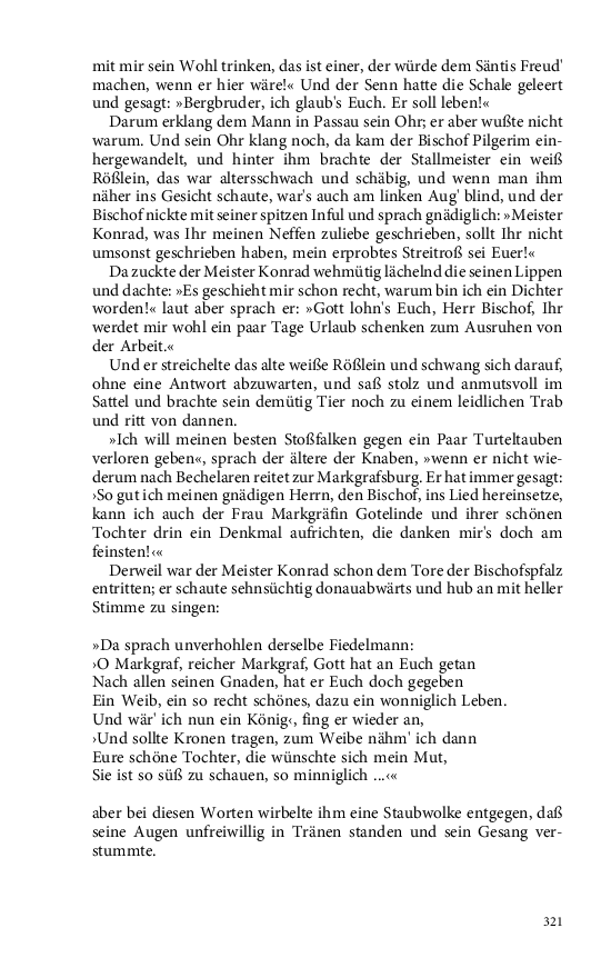 Seite 321