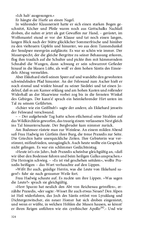 Seite 324