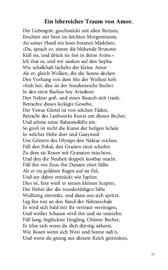 Seite 17
