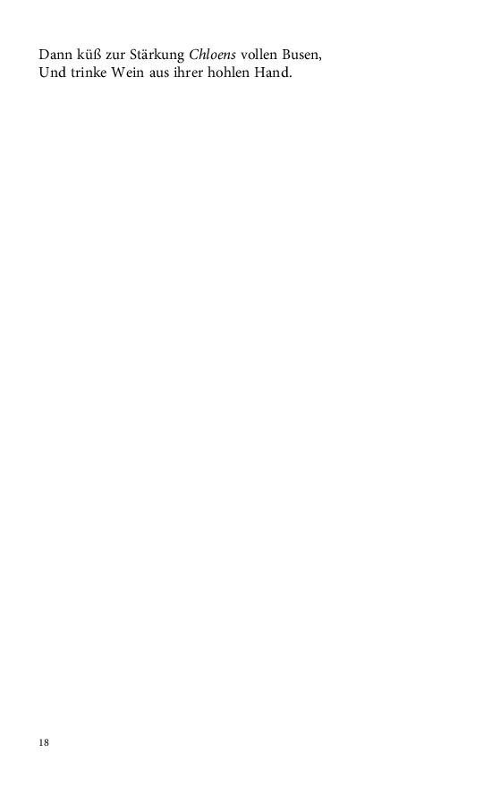 Seite 18