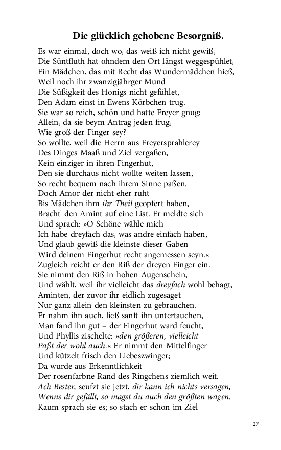 Seite 27