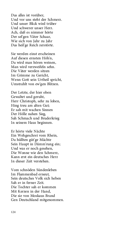 Seite 124