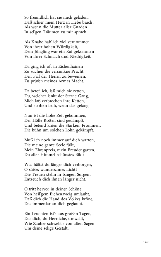 Seite 149