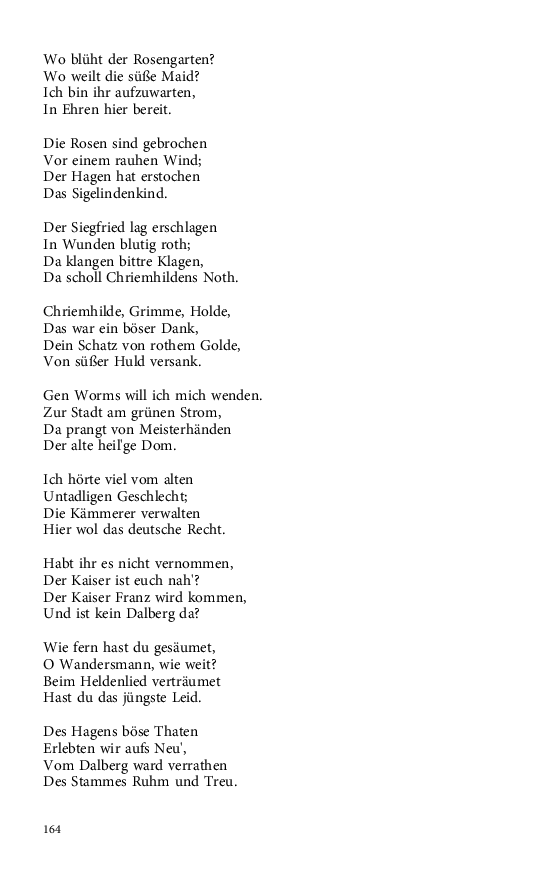 Seite 164