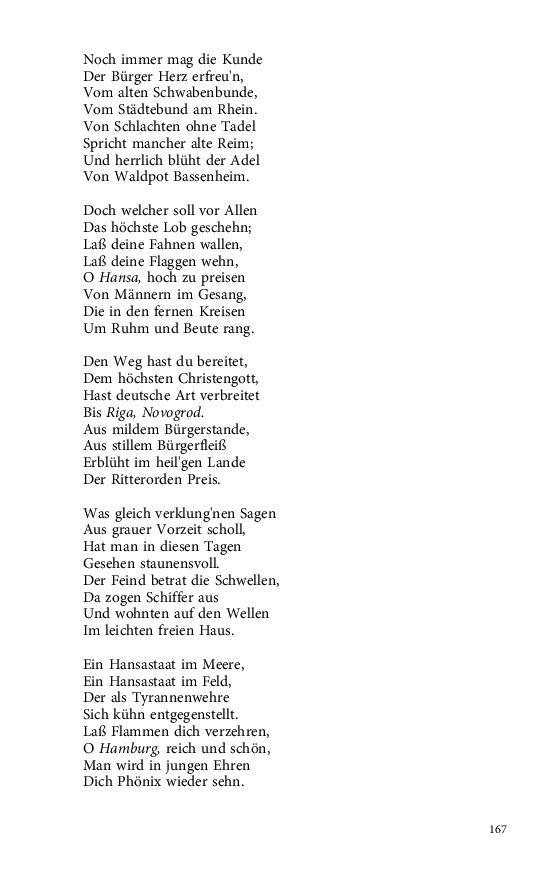 Seite 167