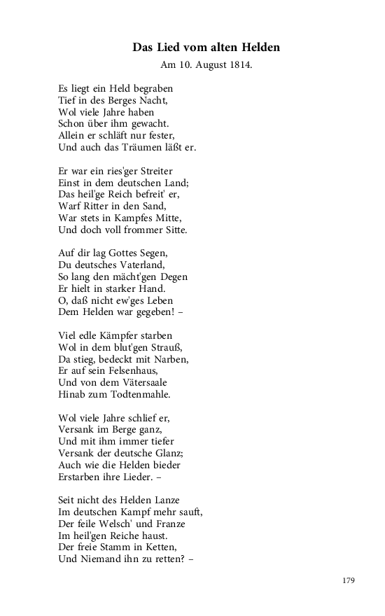 Seite 179