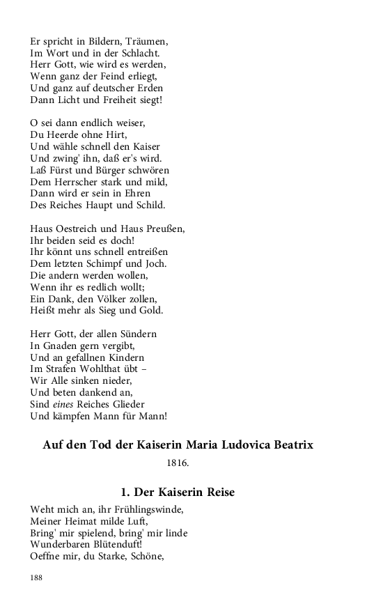 Seite 188