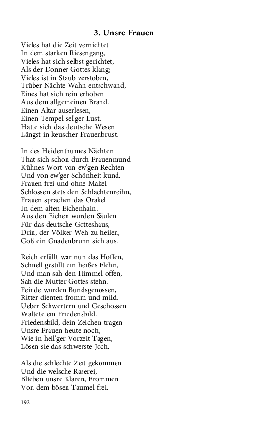 Seite 192