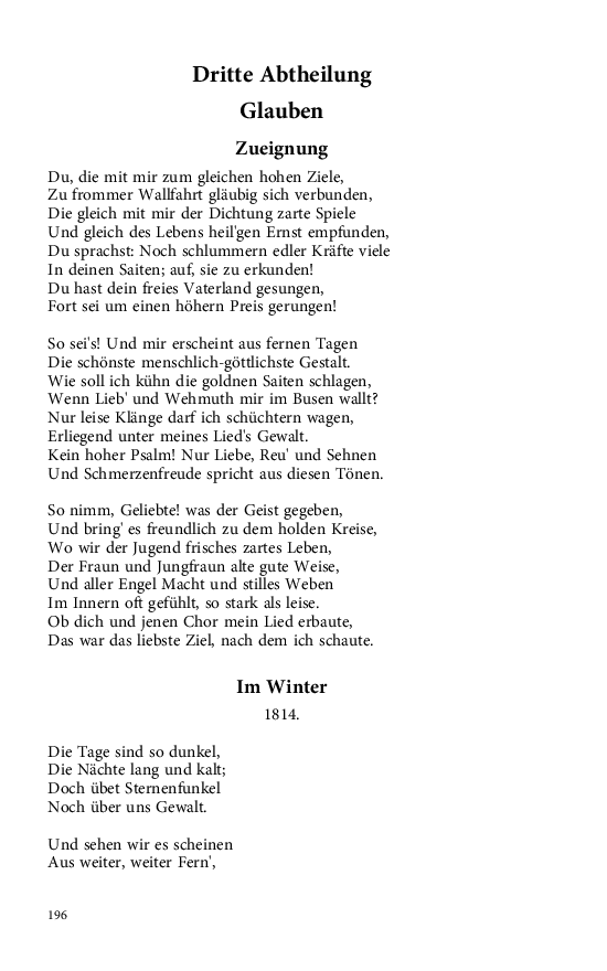 Seite 196