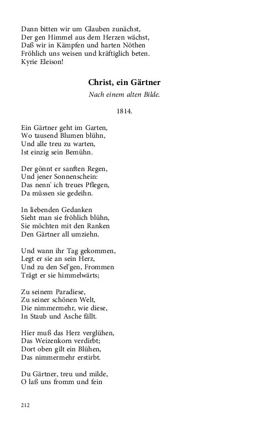 Seite 212