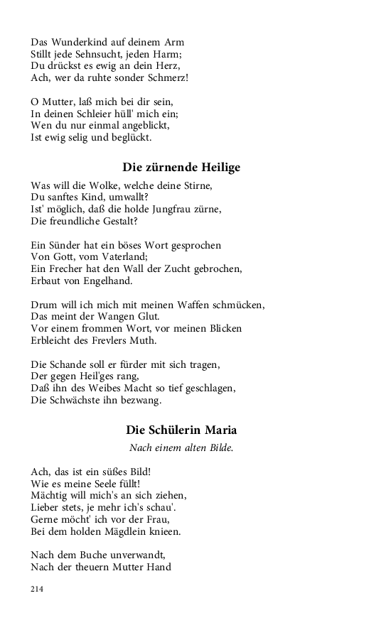 Seite 214