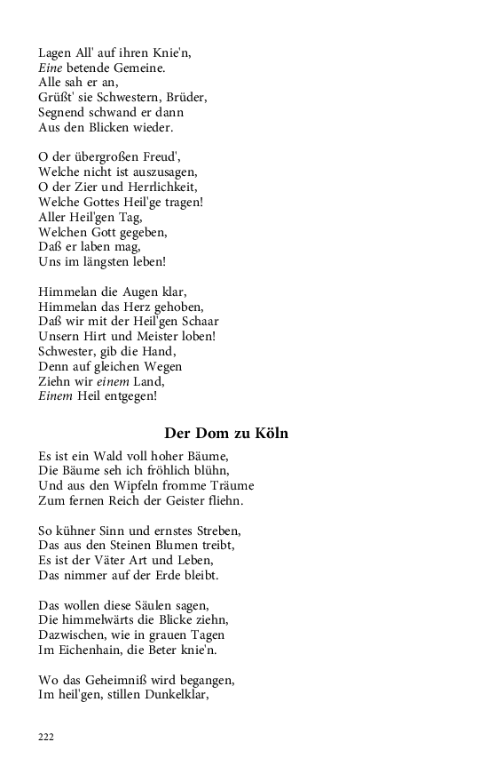 Seite 222