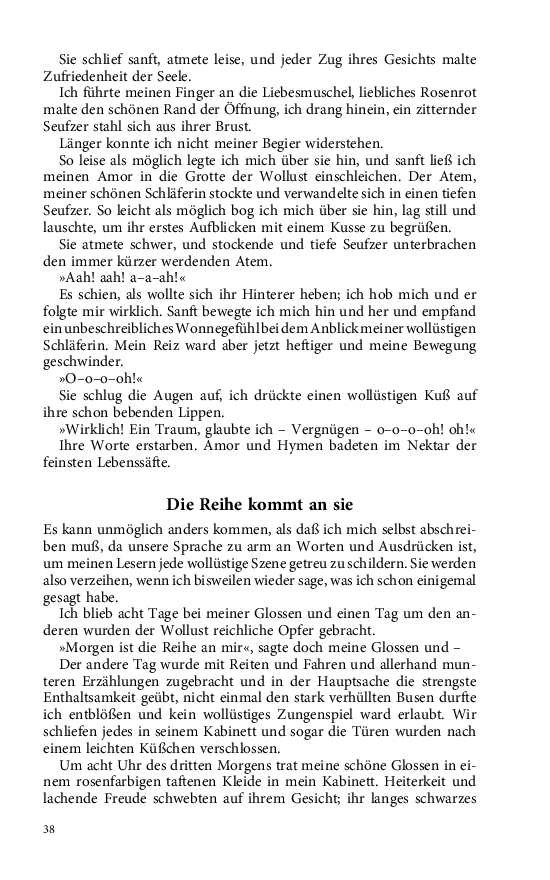 Seite 38