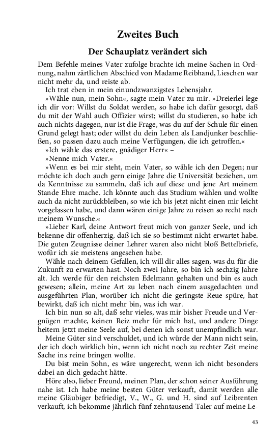Seite 43