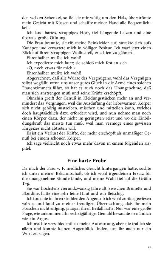 Seite 57