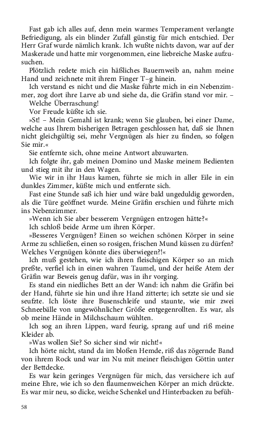 Seite 58