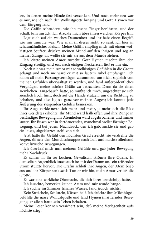 Seite 59