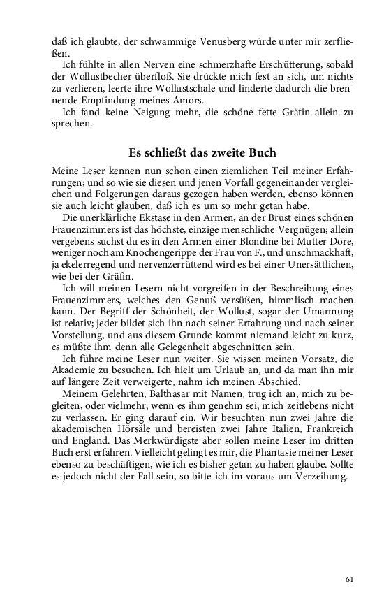 Seite 61