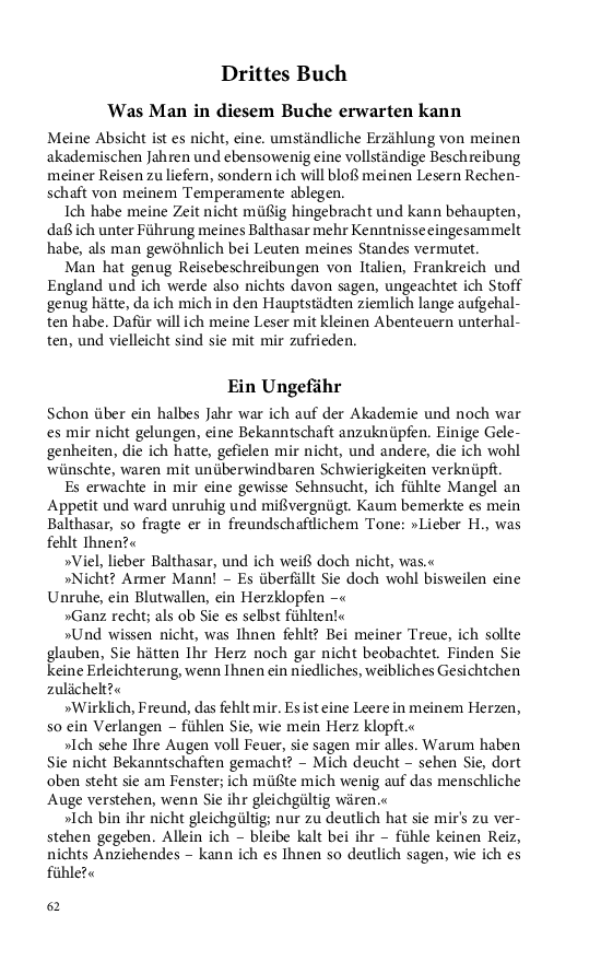 Seite 62