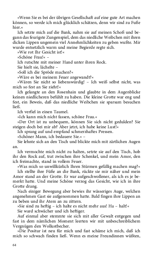 Seite 64