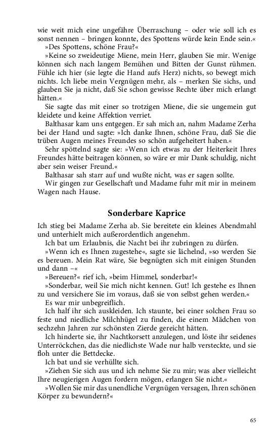 Seite 65