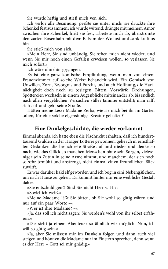 Seite 67
