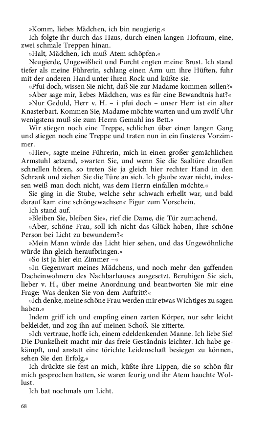Seite 68
