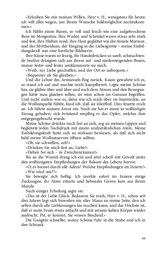 Seite 69