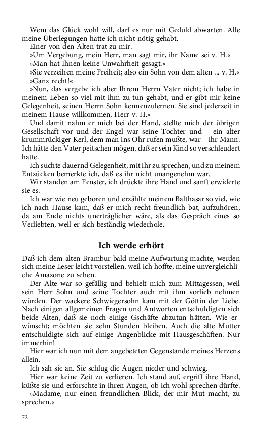 Seite 72