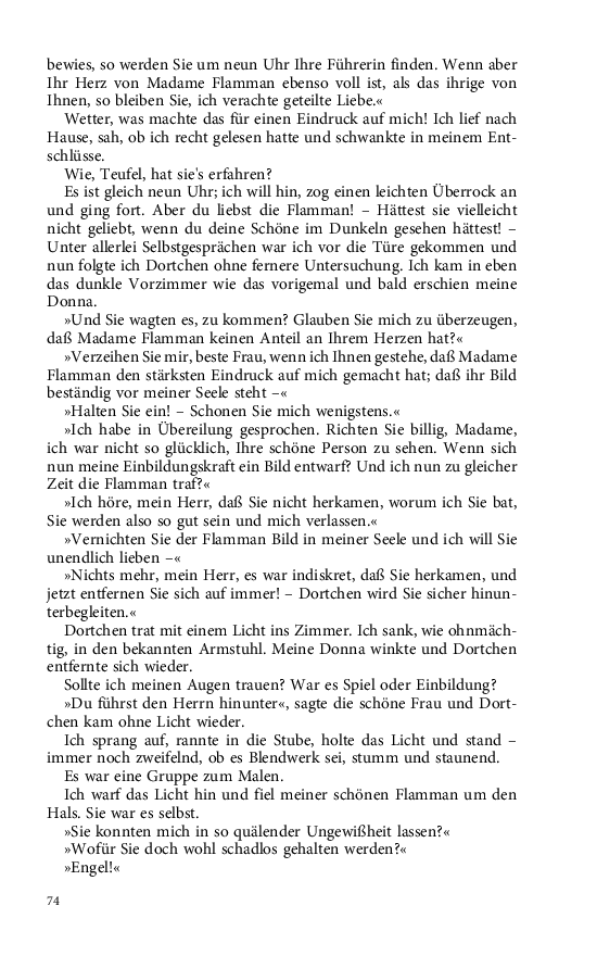 Seite 74