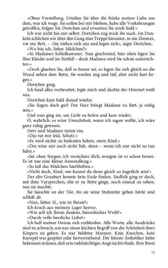 Seite 75