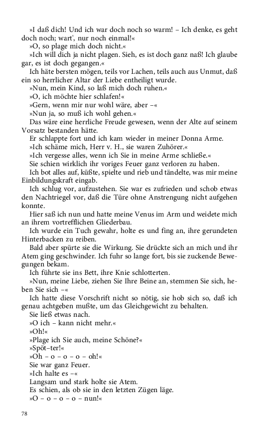 Seite 78