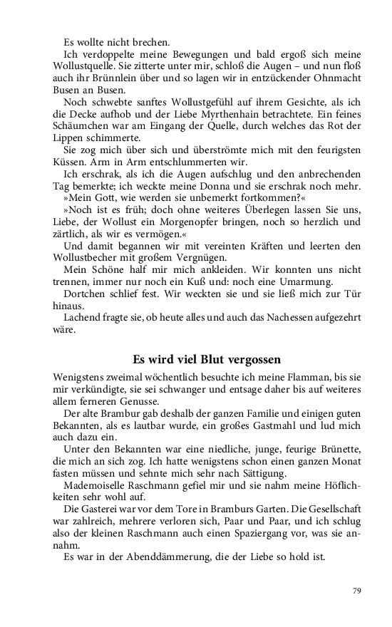 Seite 79