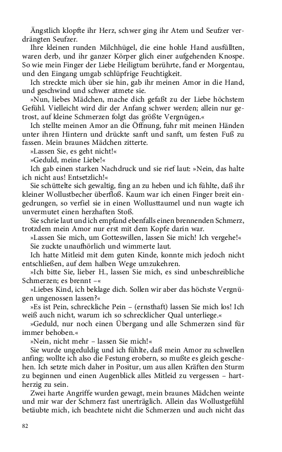 Seite 82