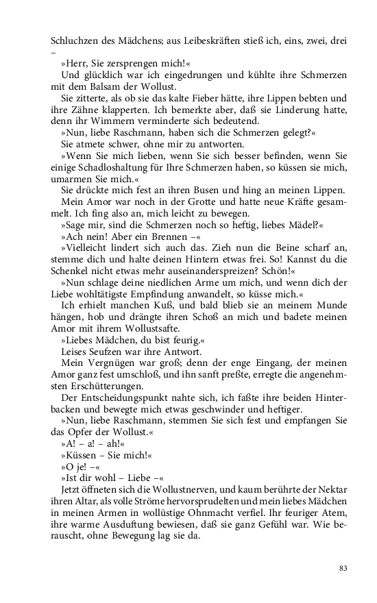 Seite 83
