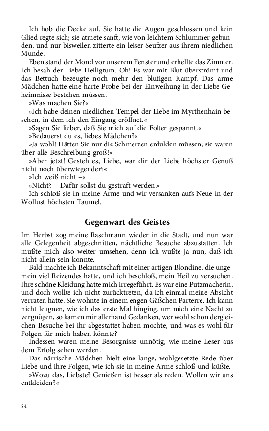 Seite 84