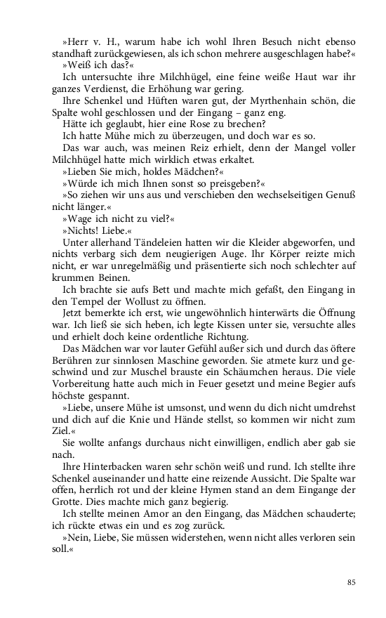 Seite 85