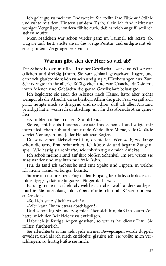 Seite 87