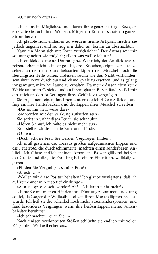 Seite 88
